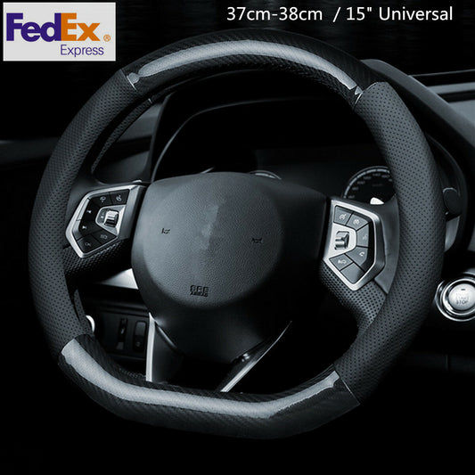 20 pieces 3B0867333 suitable for and for Audi interior decorative panel fixators, pillar decorative clips- v