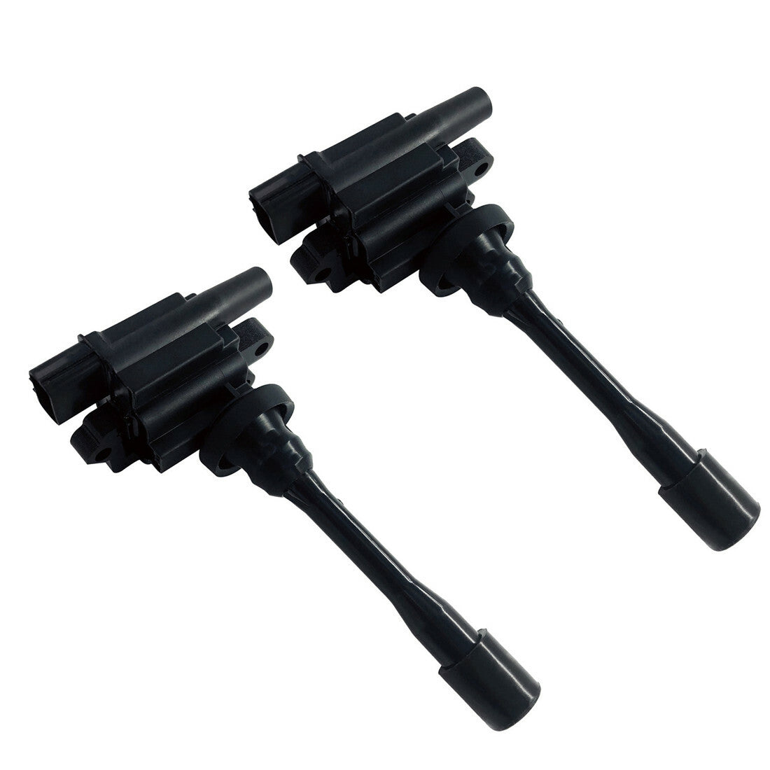 For Eclipse Galant Lancer Outlander Ignition Coil MD362907 (2PCS) v