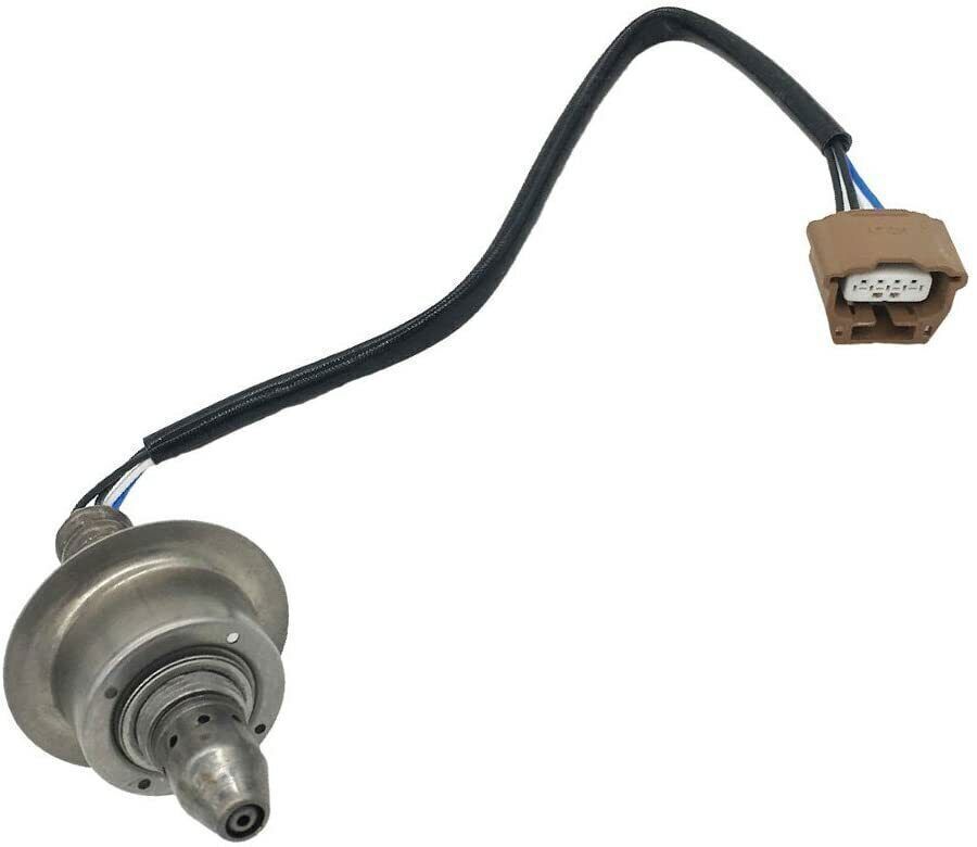 2PCS Oxygen O2 Sensor Upstream Downstream For 2012-2017 for Nissan Versa 1.6L L4