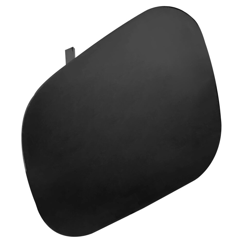 for Ferrari 458 Italia 2011 - 2015 Headlight Washer Cover Bumper Cap Front Right Q