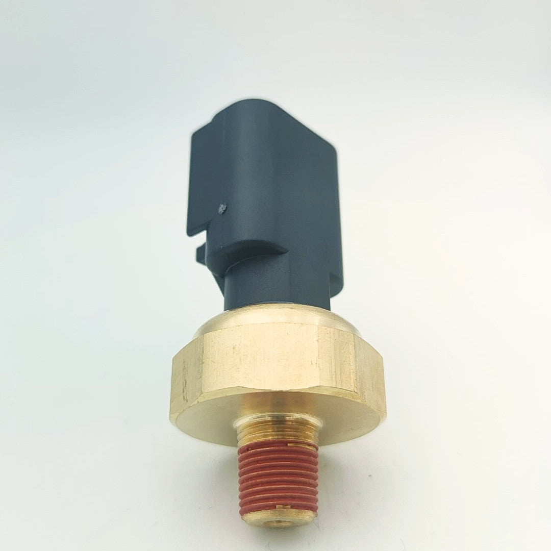 pressure sensor 05149062AA