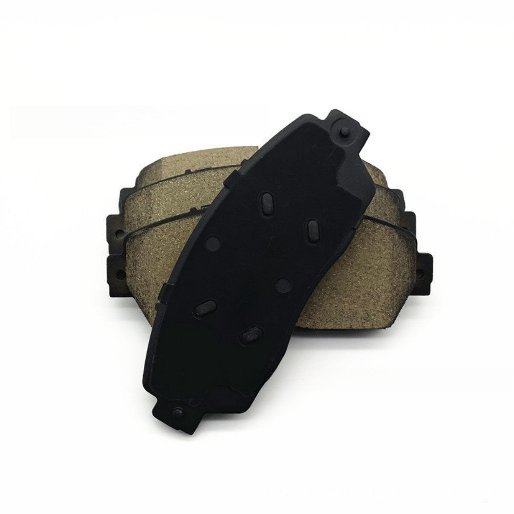 Underlay Shelf Left Pad Floor Carpet for BMW G31 5 Series Q