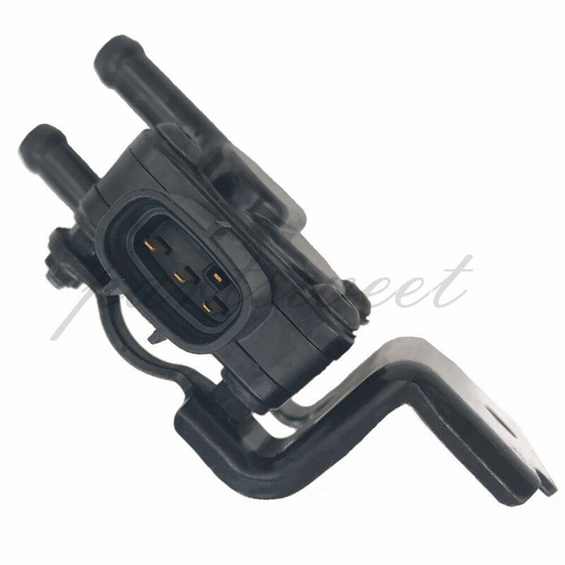 Differential Pressure Sensor Fit for Hyundai Santa Fe Carens 39210-27490