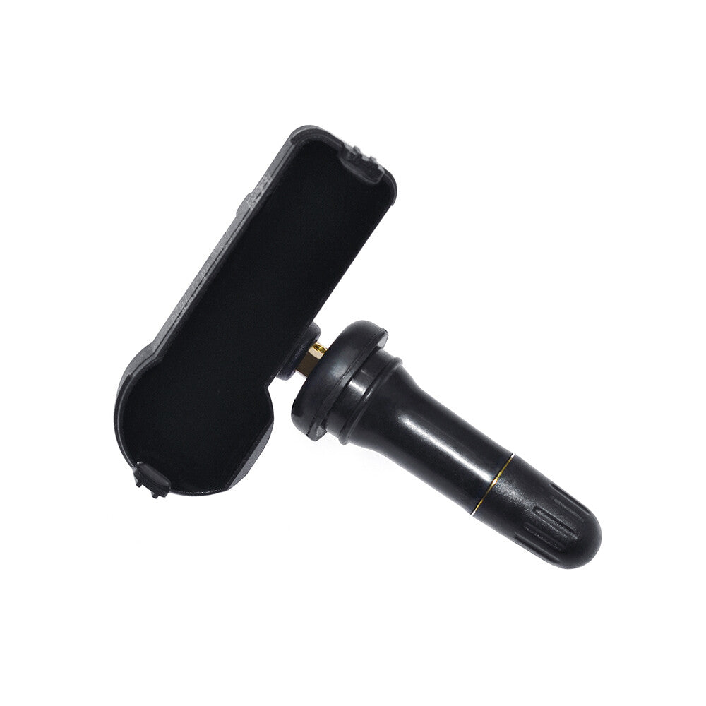 NEW Tire Pressure Sensor for Jeep for Dodge for Wrangler Cherokee for Challenger 56029398AA