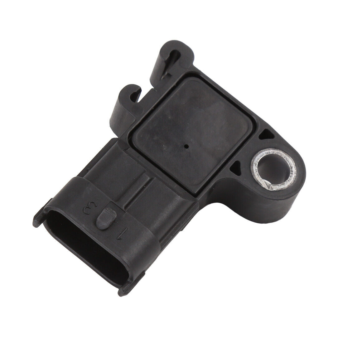 for Subaru 04-14 Mass Air Flow MAF Sensor Legacy Outback Tribeca 22680AA31A US
