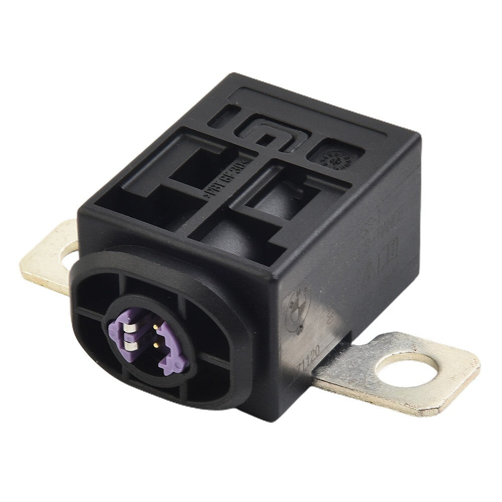 61146802944 Battery Power-Off Switch for BMW 5 6 7 Series G30 Part M5