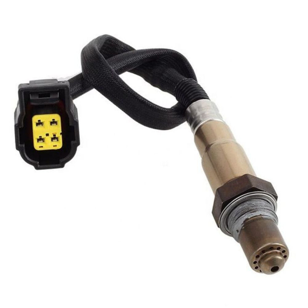 5149169AA Oxygen Sensor for Jeep for Wrangler 2010-2011 Q