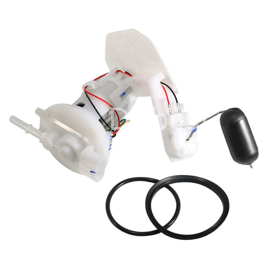 Bomba de gasolina para R1100S preparacitrade taza btraxer / taza btraxer r1100S / luz R1100S W
