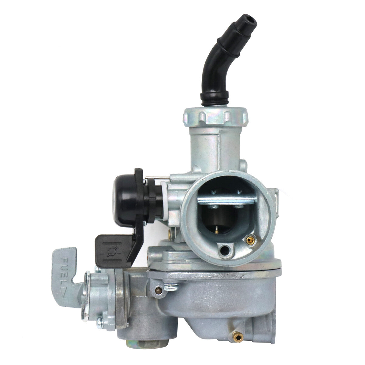 Motorcycle Carburetor Carb for Honda CT90 Trail 1967-1979 TRX90 16100-459-712 Q