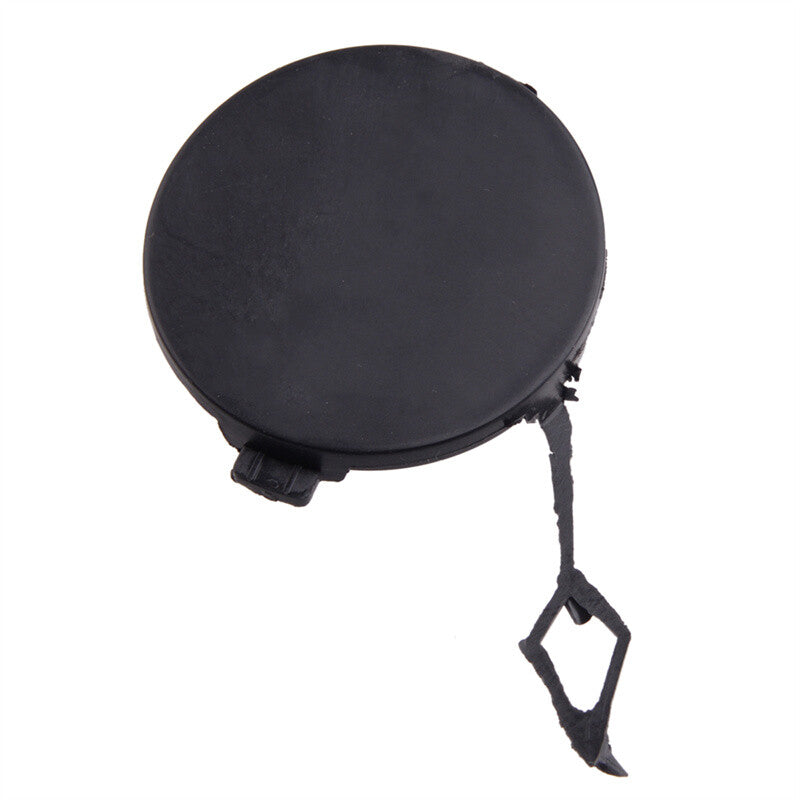 Car front bumper eye shield hook cap suitable for Volkswagen Beetle 2012 - 2017 5C5807241A