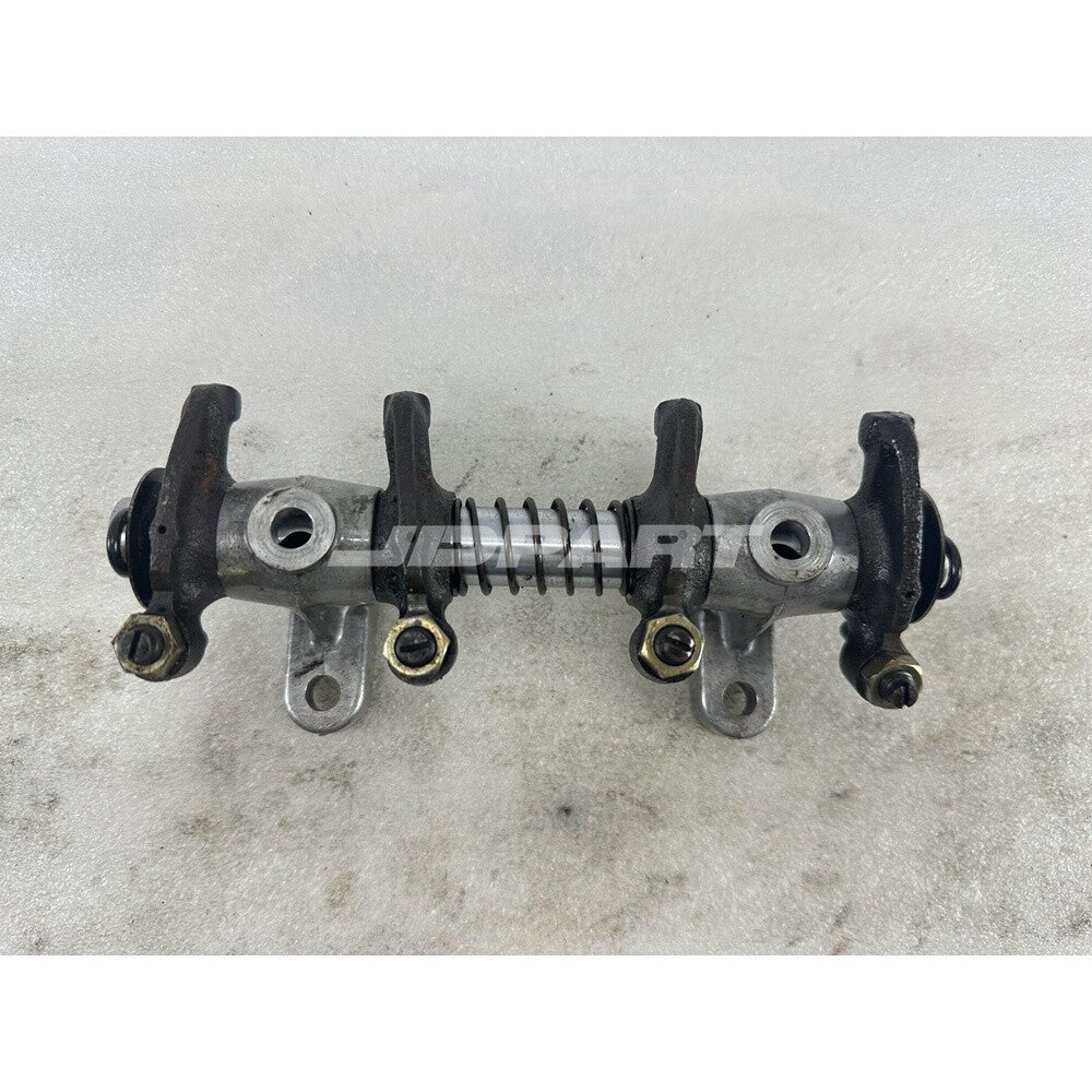 4DQ5 rocker arm Assy for engine spare parts -