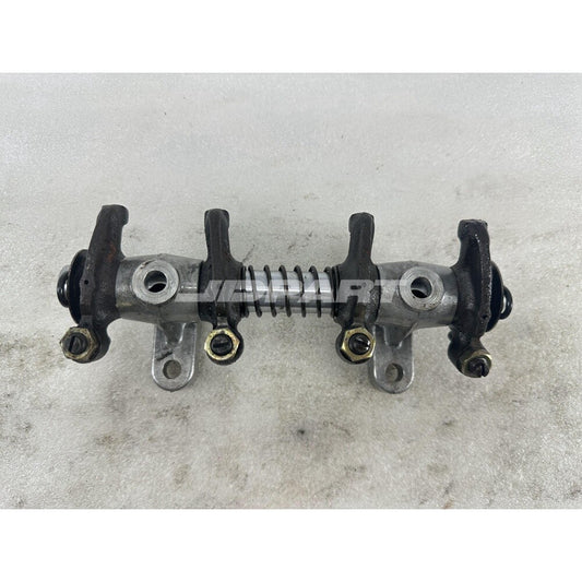 4DQ5 rocker arm Assy for engine spare parts -