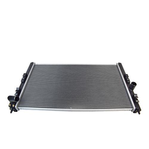 Radiator Assy fits for Mitsubishi ASX Lancer  Lancer Sportback GA2W CY4A CY5A CX4A