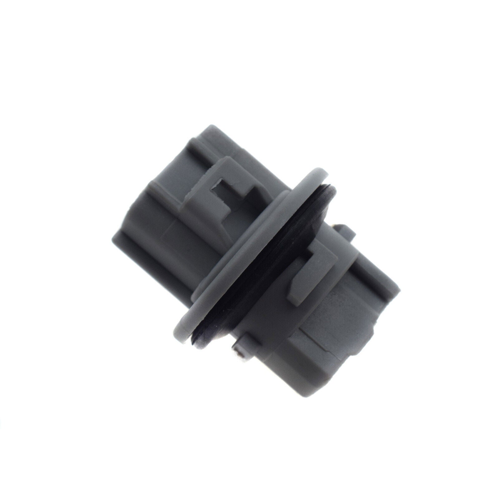 new turn signal and corner light sockets compatible with 2003/04/2005 for Toyota 4Runner. (90075-60028)