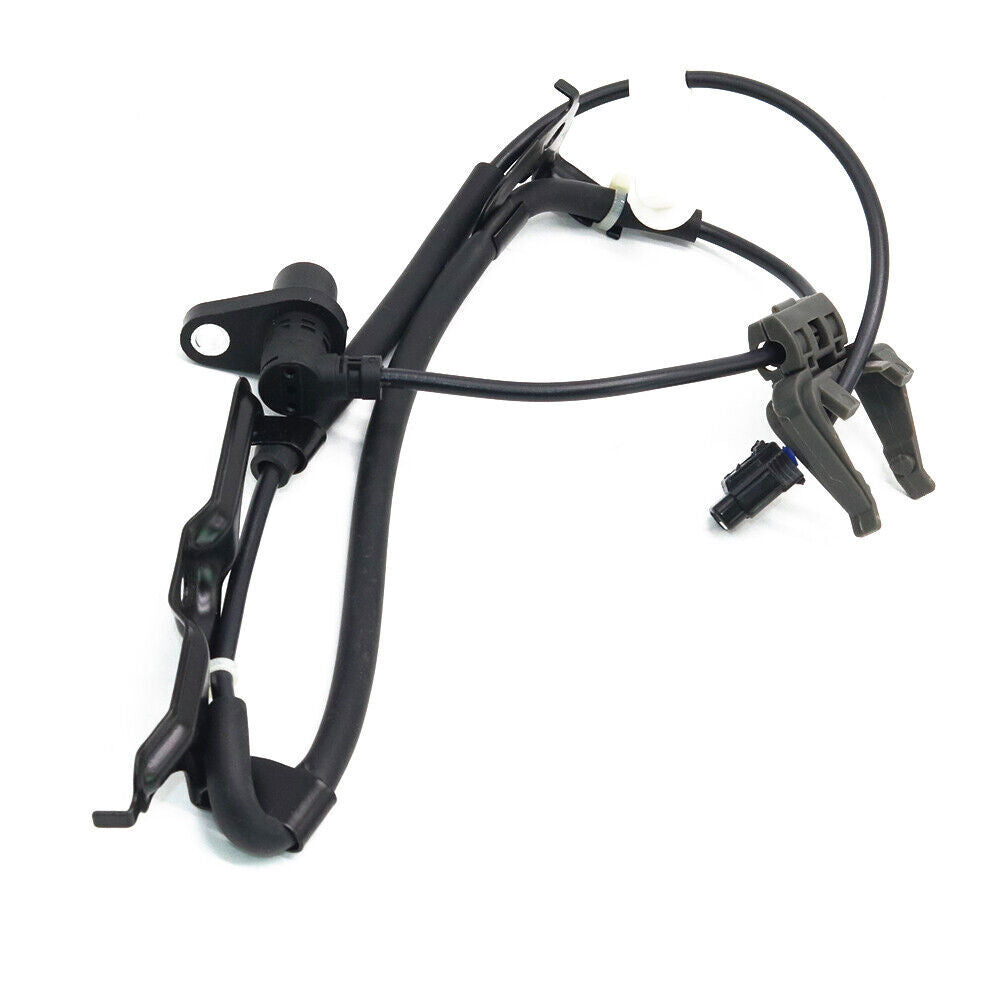 Front Left ABS Wheel Speed Sensor for Toyota for Sienna 2004 2005-2010 89543-08030