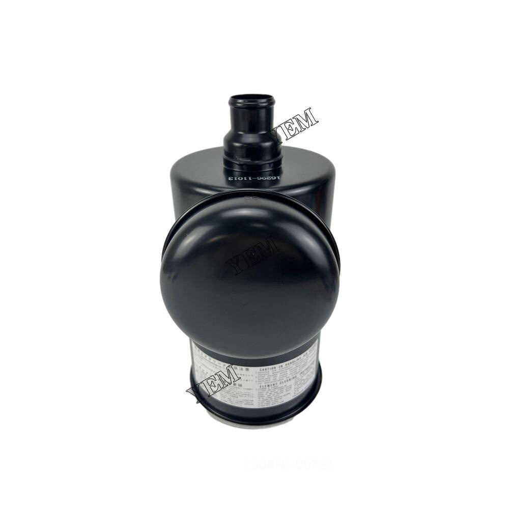 V1505 Air Filter 16296-11013 Fit For KUBOTA Diesel Engine Spare Parts