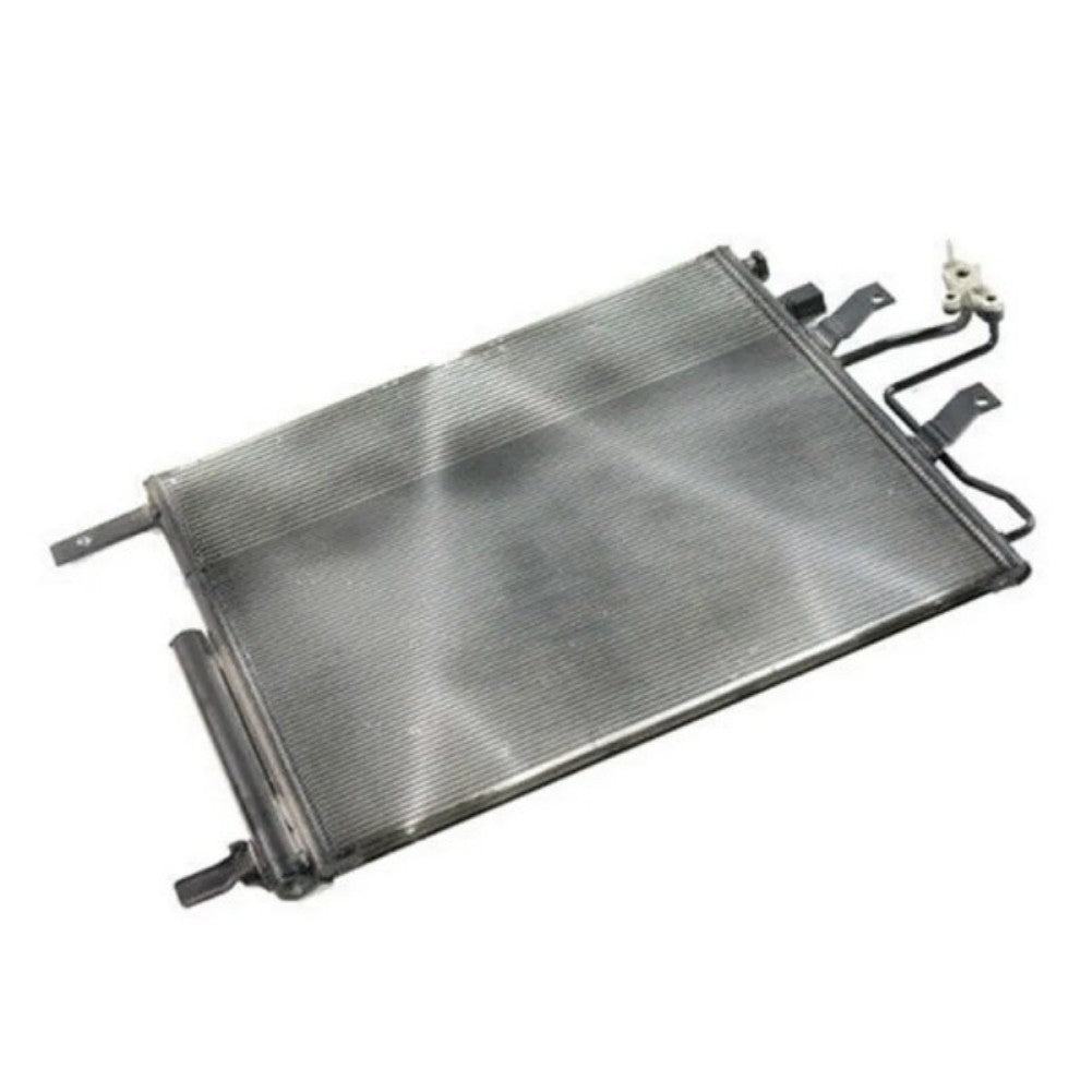 AC Condenser for Ram 1500 2019-2023 Q