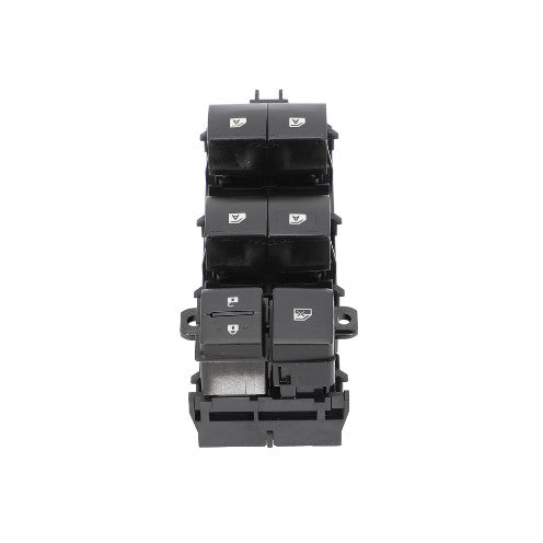 for Toyota for Corolla 2018-2020 / for Toyota RAV4 2019-2020 Master Power Window Switch