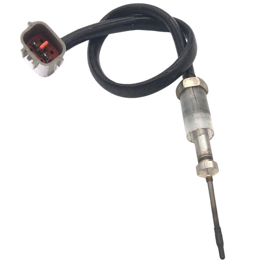 Diesel Exhaust Particulate Sensor for Chevrolet Colorado for GMC for Canyon 55502921