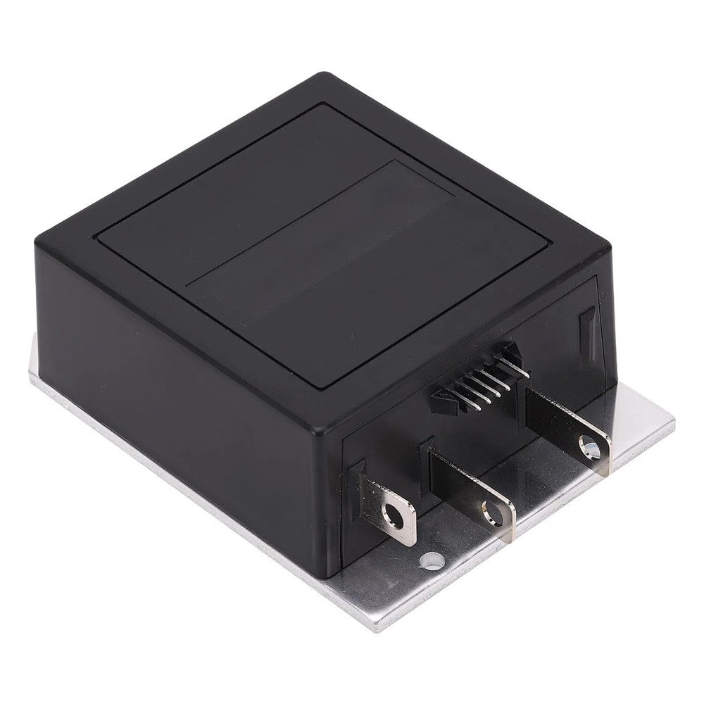 New Motor Controller For EZGO TXT Series ITS 350A 36V 12064301 25864G03 25864G04 Q