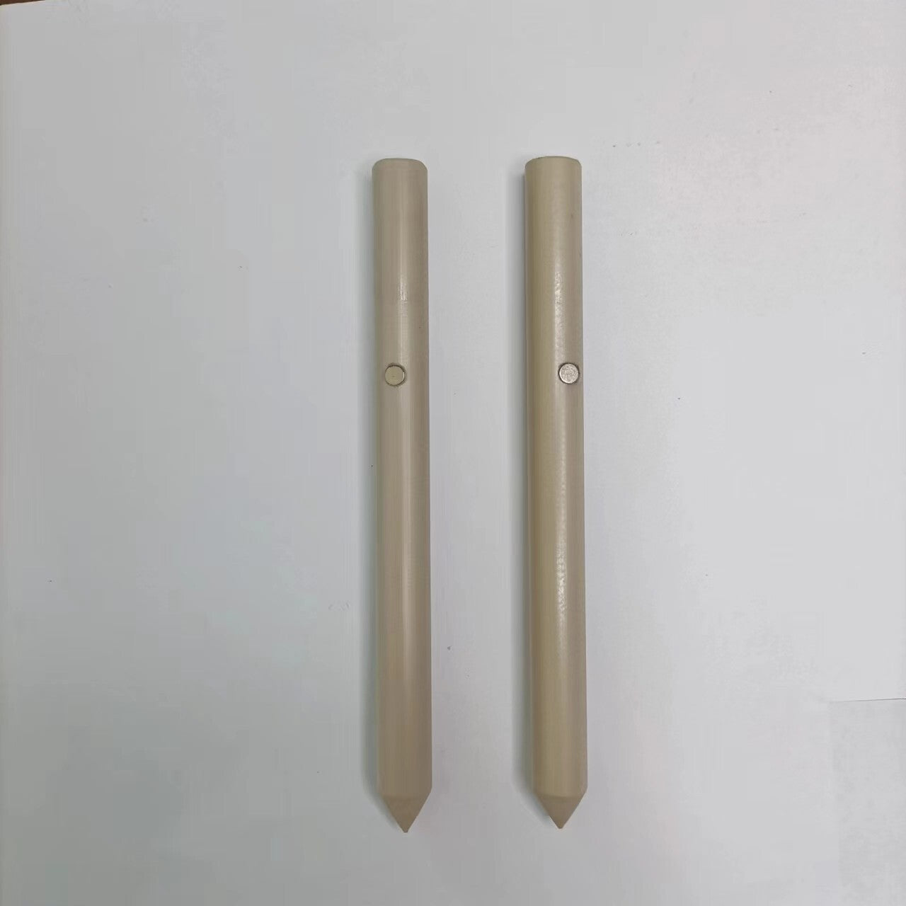 Car Body Dent Removal Tools Dent Repair Pen With Knock-Down Head Tap Down Tools v