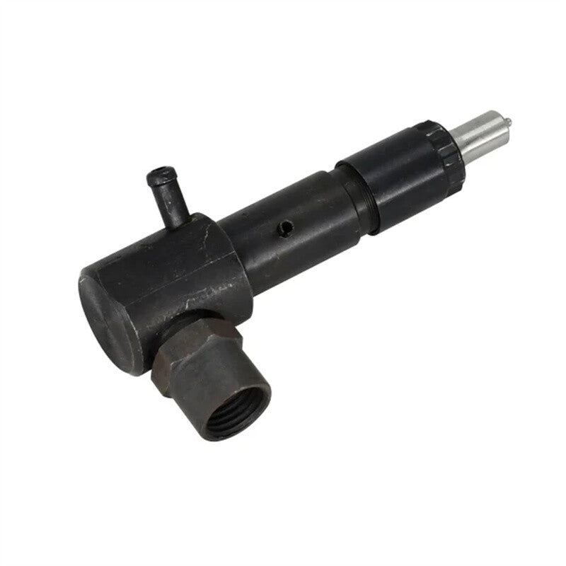 Suitable for Citron for Peugeot 2.0 HDi 0445110076 4x fuel injector nozzle tips DLA142P1474 2846 A