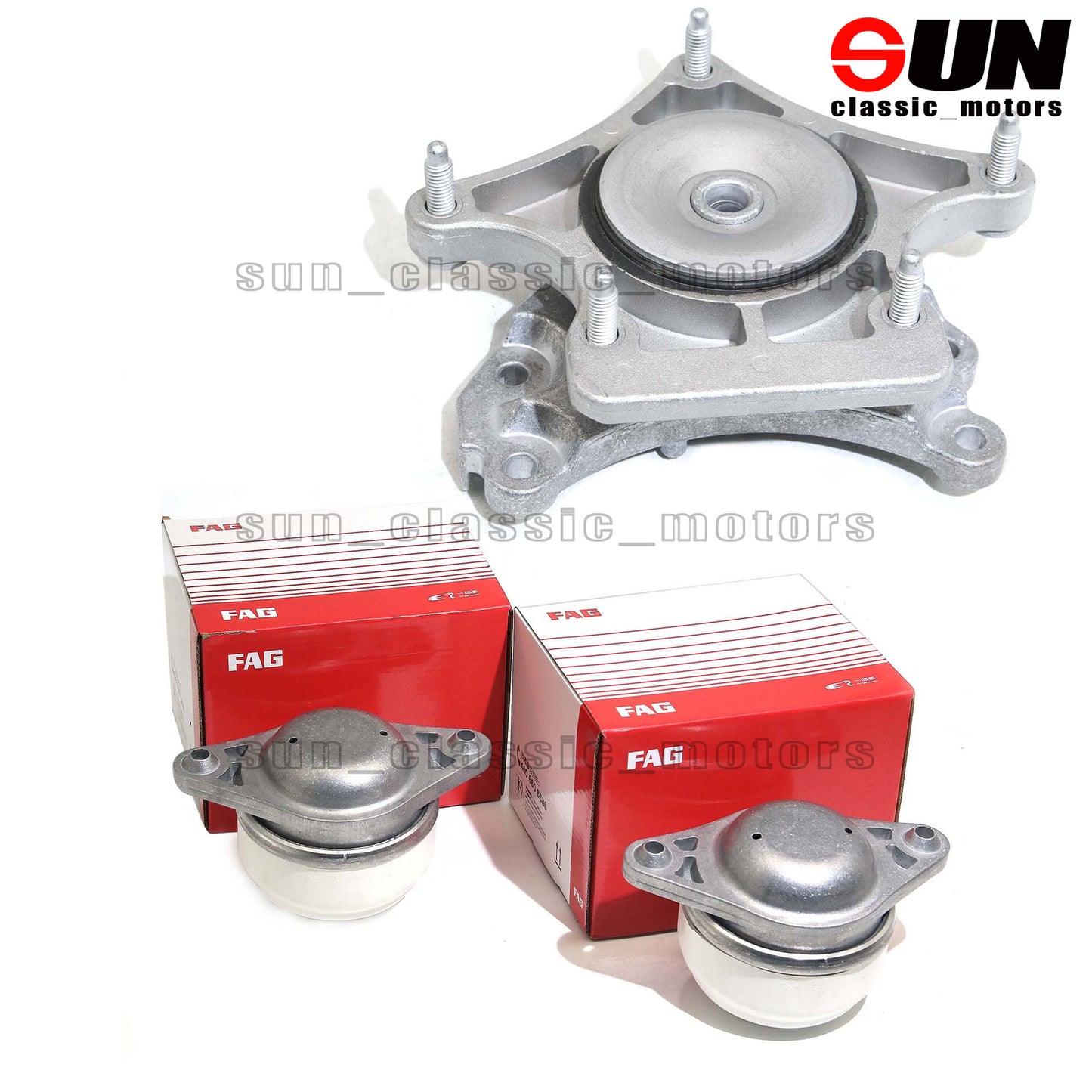 DLLA140P1420 0433171881 7366B420M Fuel Injector Nozzle for MACK RANITE 7 x6 542 A