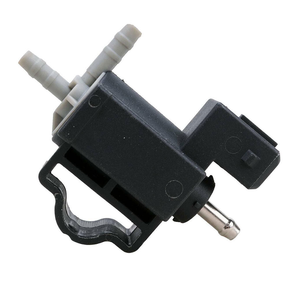 55574902 Turbocharger intercooler bypass solenoid valve suitable for Buick Sonic- n