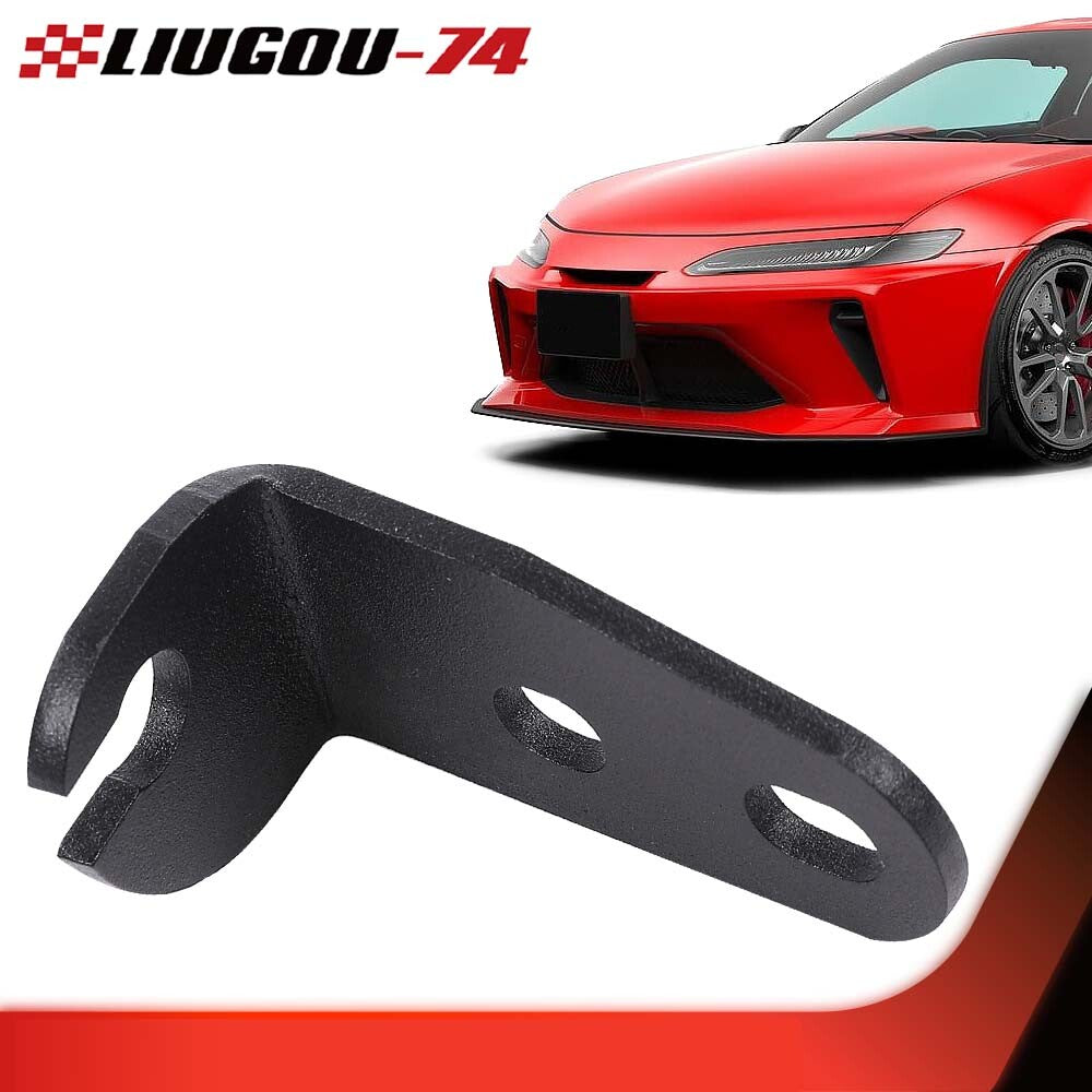 Throttle cable bracket P73 P30 PR3 SiR LS B20 VTEC suitable for Civic Integra Type-R Q