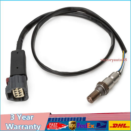 BC3Z-9D378-G NOx sensor suitable for Ford F-250, F-350, F-450, SD 6.7L 11-12