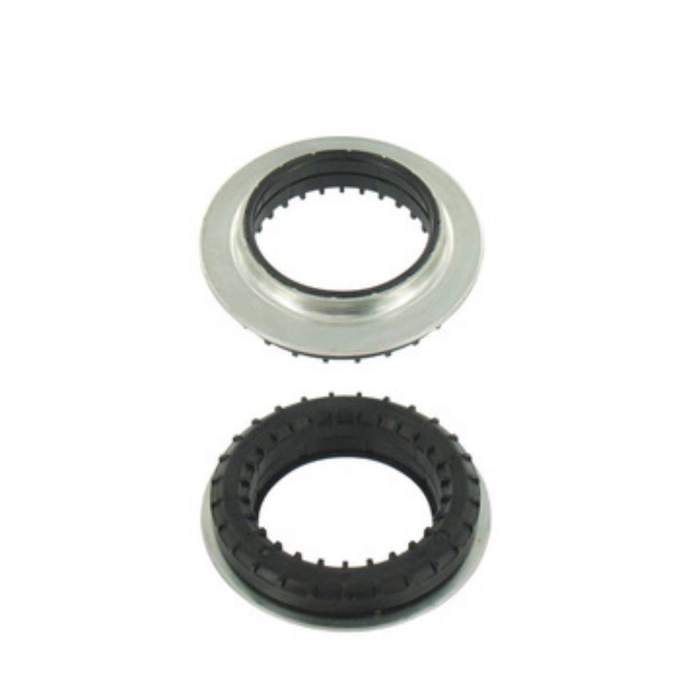 5Q0412249F Front Strut Mount & Bearing Kit for Audi A3 S3 2016+