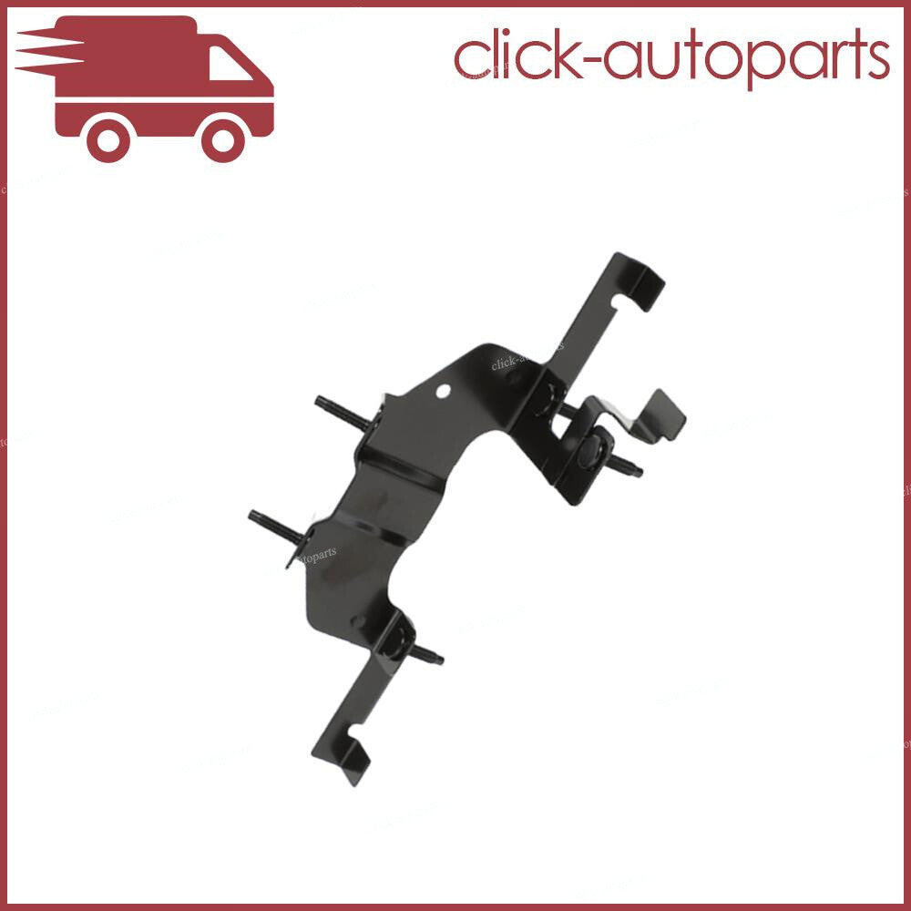 28452-6CA0A Control Distance Sensor Bracket NEW Black Fits for Altima Cruise 2019-20 Q