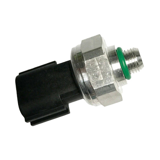NEW AC Refrigerant Pressure Transducer Sensor Switch for Hyundai for Kia 97721-3K000 Q