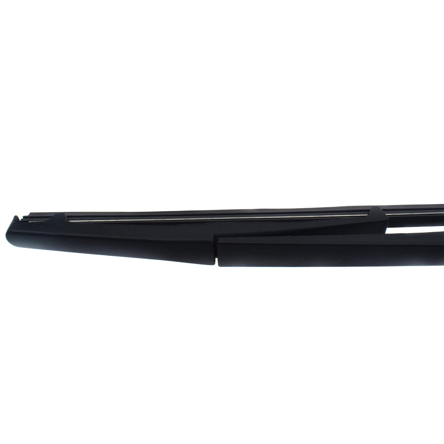 New Rear Wiper Blade Black 8524208020 for Toyota for Sienna 2011-2021