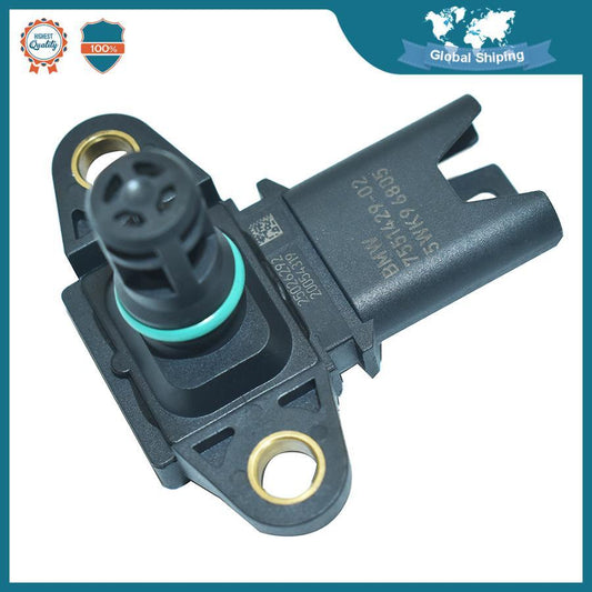 Suitable for BX1500D, BX2230, L225, L285, L275, L345 710C thermostat 19434-73014 1600F 11246