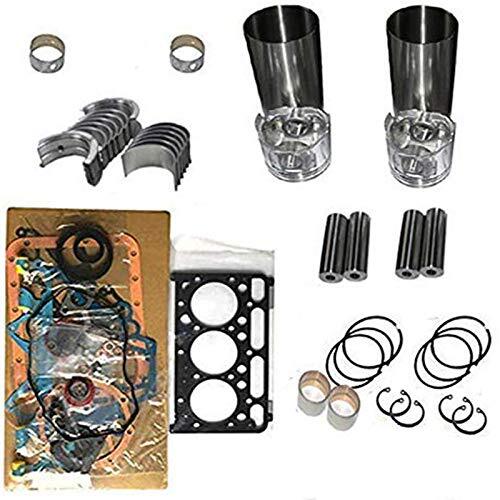 3'76mm MAF Mass Air Flow Sensor Mount Adapter Tube for cruise for buick 15671 B