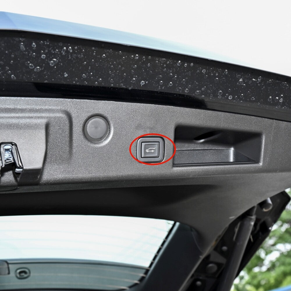 LEMF RDER 2-piece front L & R engine mount for 2010-2012 740i, 740Li 3.0L gas-powered engines.