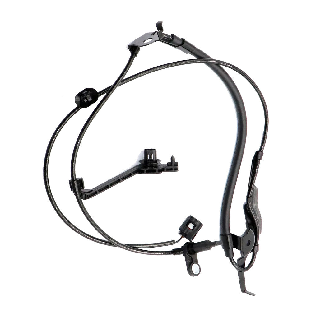 Front Left ABS Wheel Speed Sensor Fits For RAV4 2019-2021 / RAV4 Prime 2021 Q