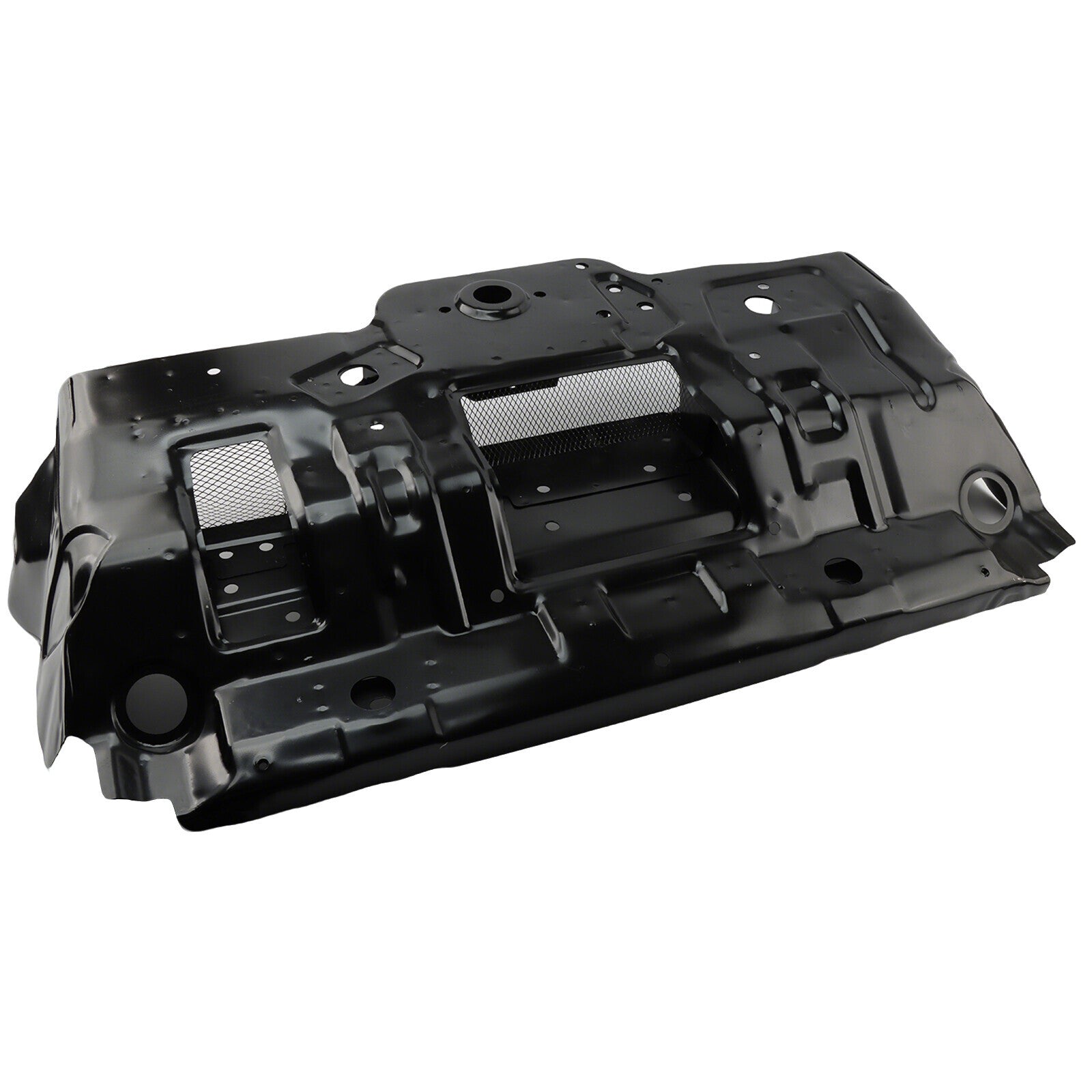 1x Engine Under Cover Splash Shield 51405-60210 for Toyota 4Runner 2010-2023 Q