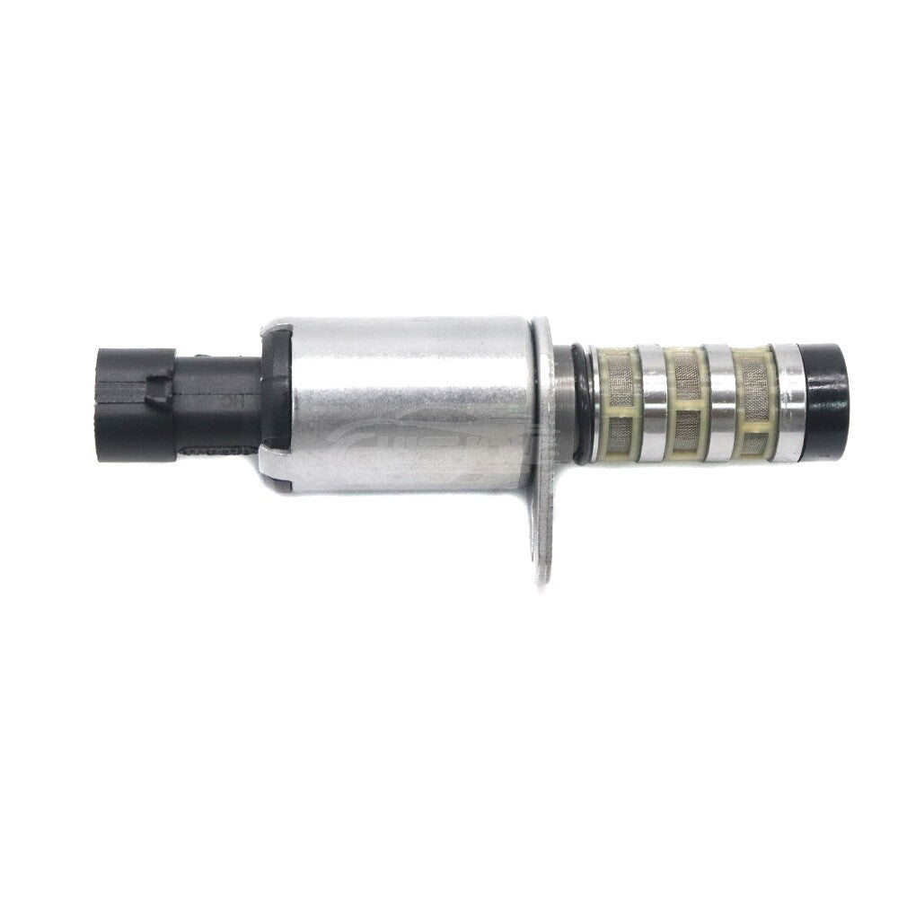 2pcs for Chevrolet for Cruze Sonic 1.6L 1.8L Variable Valve Timing Solenoid VVT