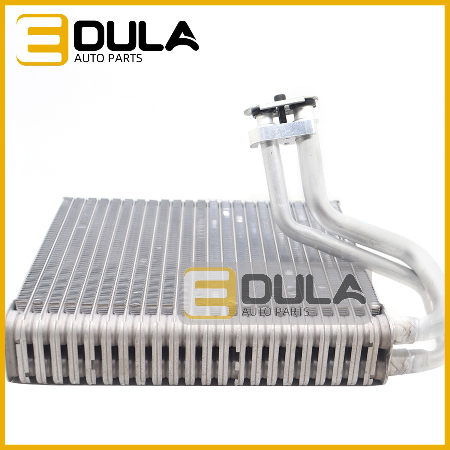 Cooling COIL Evaporator Fits for CITROEN C4 II Picasso II Ds4 for PEUGEOT 1623243080
