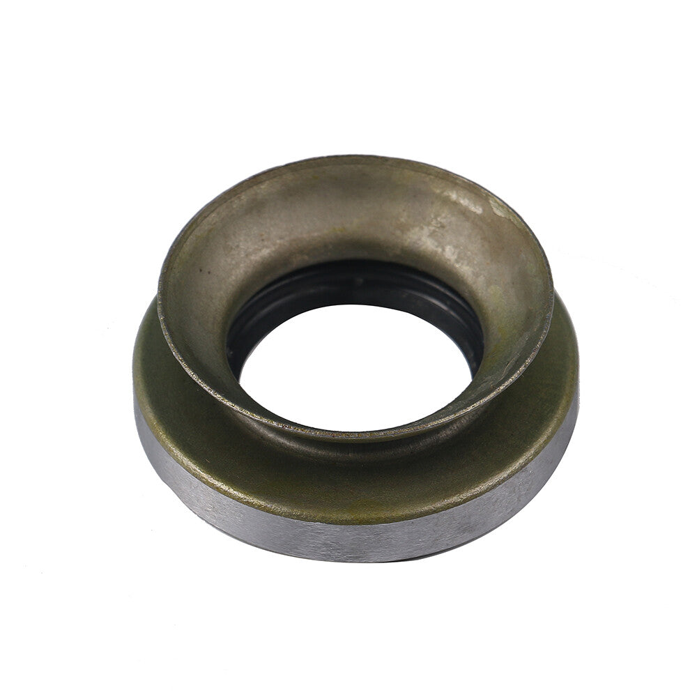 Fits for Jeep CJ5 CJ7 YJ TJ XJ MJ 1972 - 2006 Front Inner Axle Shaft Seal J8121781