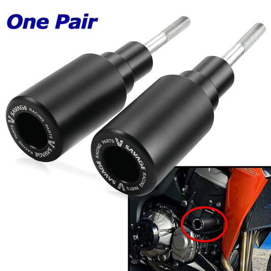 90pcs PCV valve and grommet kit for ACURA CL INTEGRA SLX for HONDA ACCORD for ISUZU AMIGO m