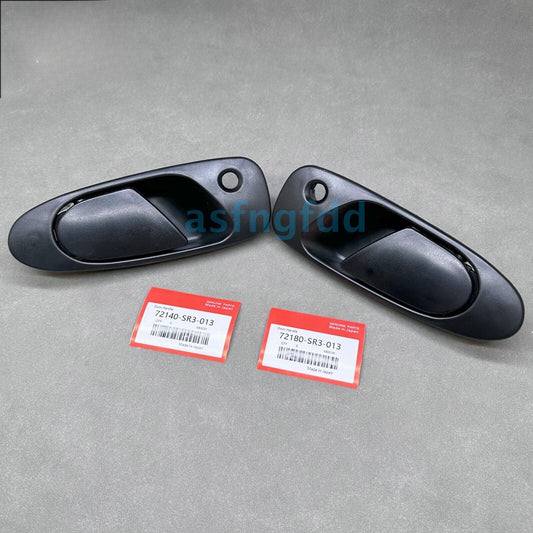 Kraftstoff Frdereinheit Rechts 2114700000 Fur for Mercedes W211 CLS55 E55 AMG G