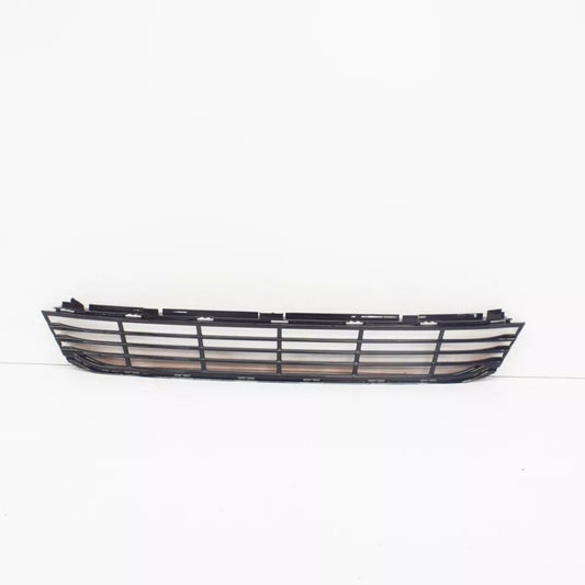 Front Lower Bumper Grill for BMW 7 G11 G12 19-22