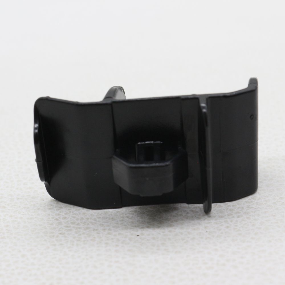16117168284 Fuel Filter For Z4 E85 E86 E89 2006-2015 16117168284-Fuel-Filter-For-Z4-E85-E86-E89-2006-2015  19097