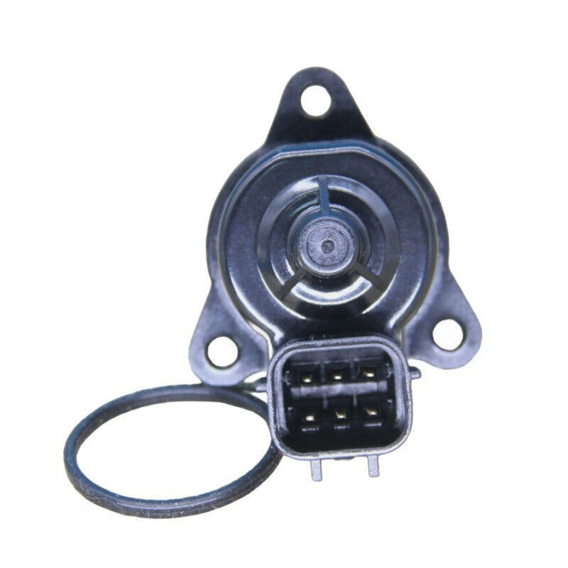 6-cylinder piston ring set mast 89.01 mm for Cayenne for VW Touareg for Audi Q7 CDV CHN 3.6L FSI C