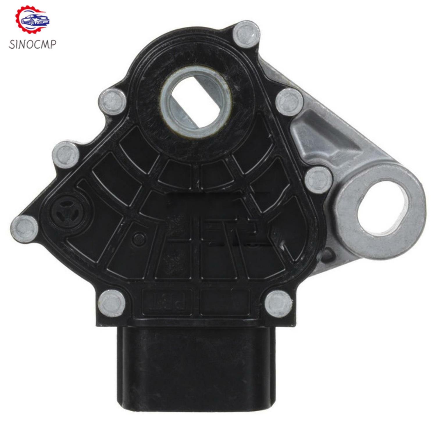 A750E A750F TB-50LS Transmission NEUTRAL SAFETY SWITCH 03-UP for Toyota 4Runner