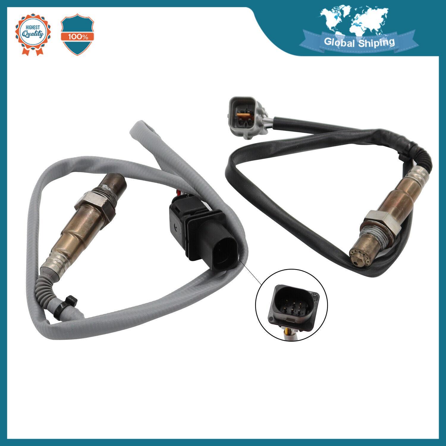 Air conditioning pressure sensor switch 9647971280 is suitable for Peugeot, for Citron, and for Fiat vehicles. 8951 A