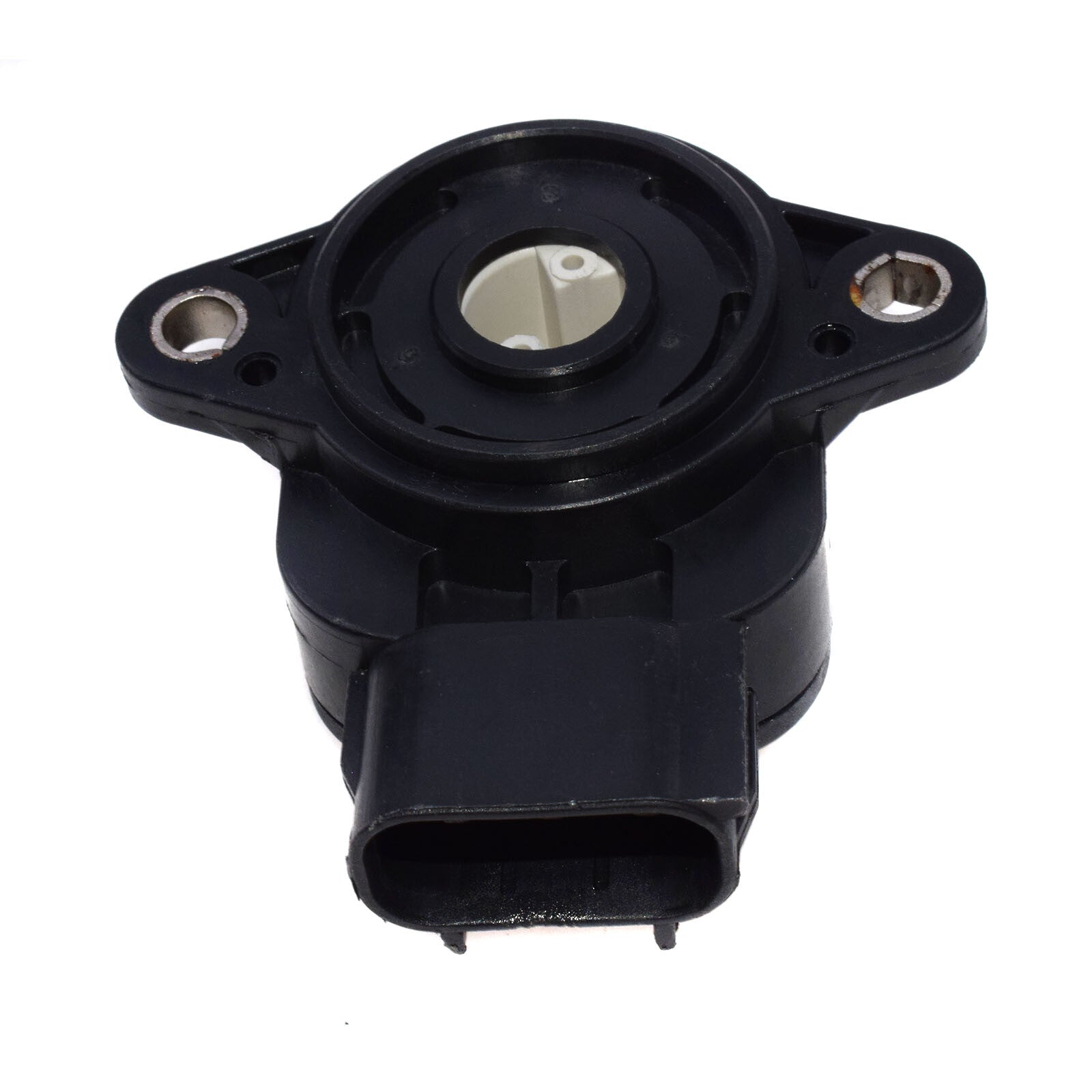 New Throttle Position Sensor TPS Fits for Subaru Impreza Outback Legacy 22633AA210